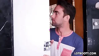 1090 big booty porn videos