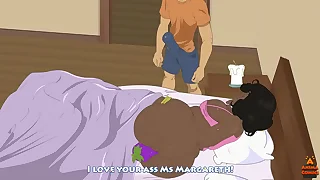 780 ebony porn videos