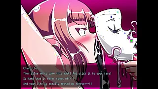 Alike #24 - Eden (Hard Mode) - Episode #12: Under the sun Roughly