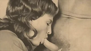 1947 hairy pussy porn videos